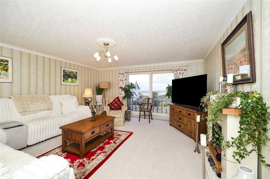 Additional image 7 of Skinburness, Wigton, Cumbria, CA7