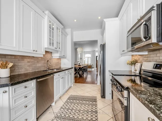 Additional image 13 of 21 Salisbury Ave