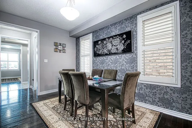 Additional image 9 of 13 Killick Rd