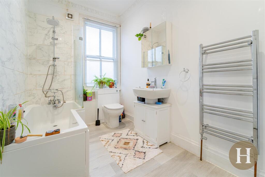 Additional image 37 of Park Hill Road, Harborne, Birmingham, B17