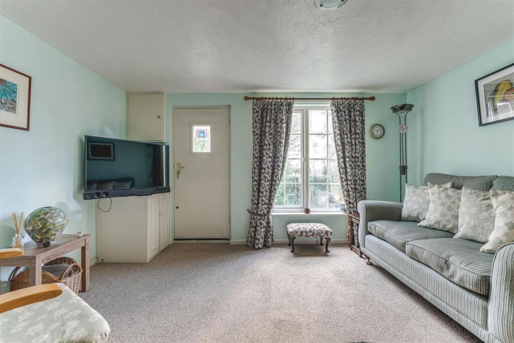 Additional image 5 of Hill Road, Hempstead, Saffron Walden