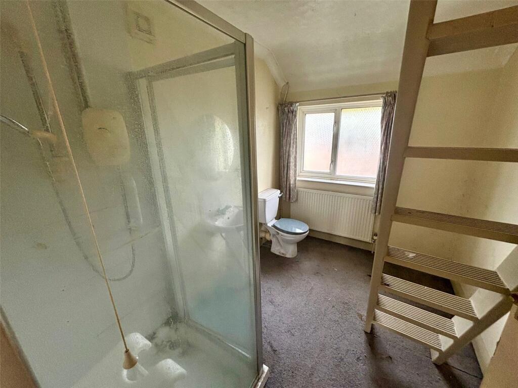 Additional image 10 of Highdown Road, Lewes, East Sussex, BN7