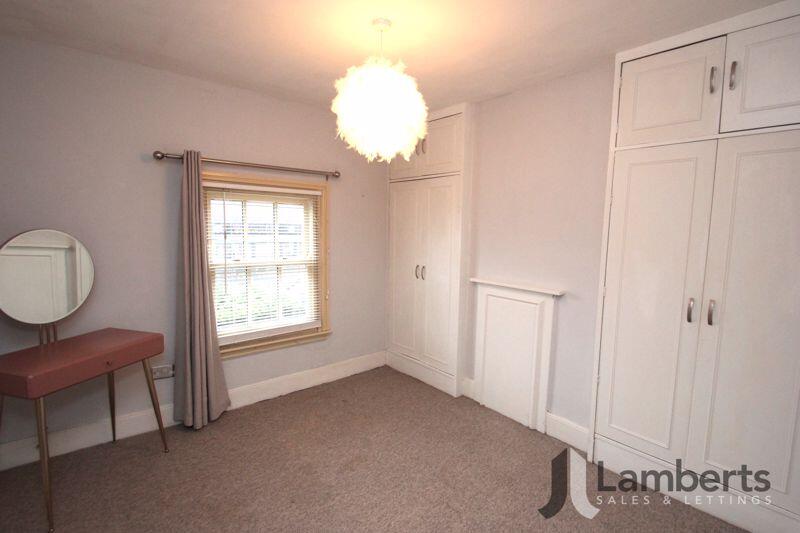 Additional image 14 of High Street, Studley