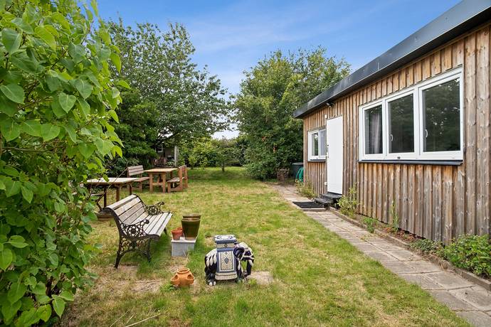 Additional image 2 of Bolmörtsgatan 15, Nr 224