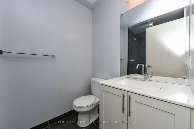 Additional image 18 of 105 The Queensway Unit 610