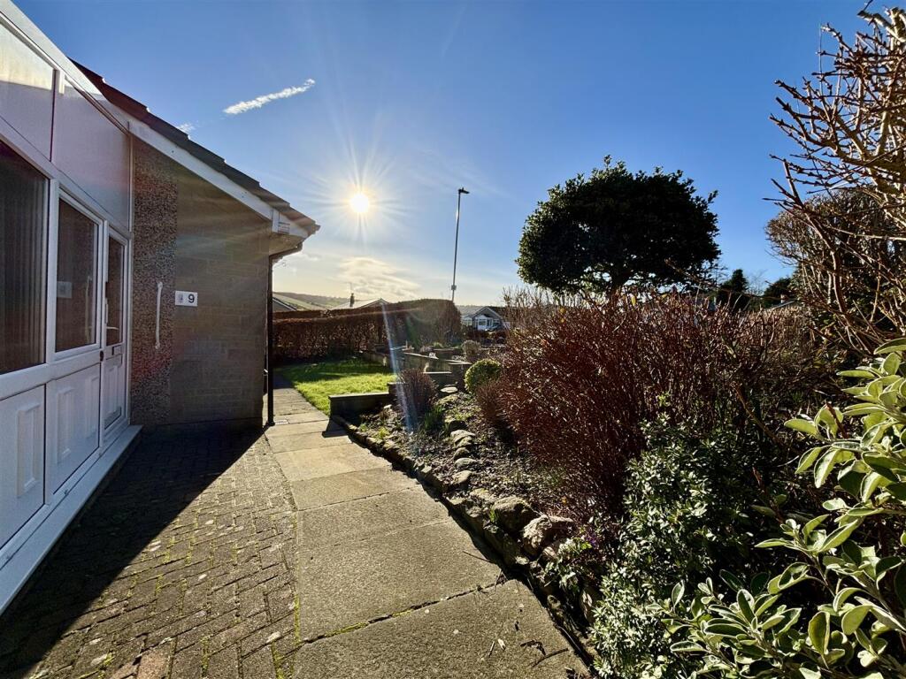 Additional image 19 of Hughendon Drive, Thornton, Bradford