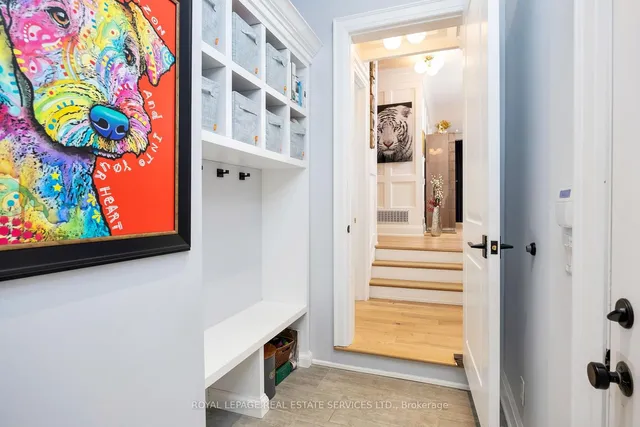 Additional image 18 of 212 Pine Cove Rd