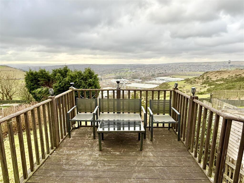 Additional image 4 of Roper Lane, Queensbury, Bradford