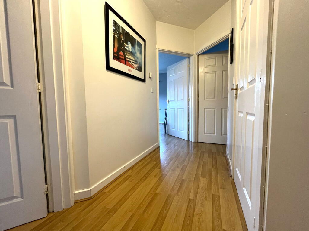 Additional image 19 of Rea Road,Northfield,Birmingham,B31 2PW