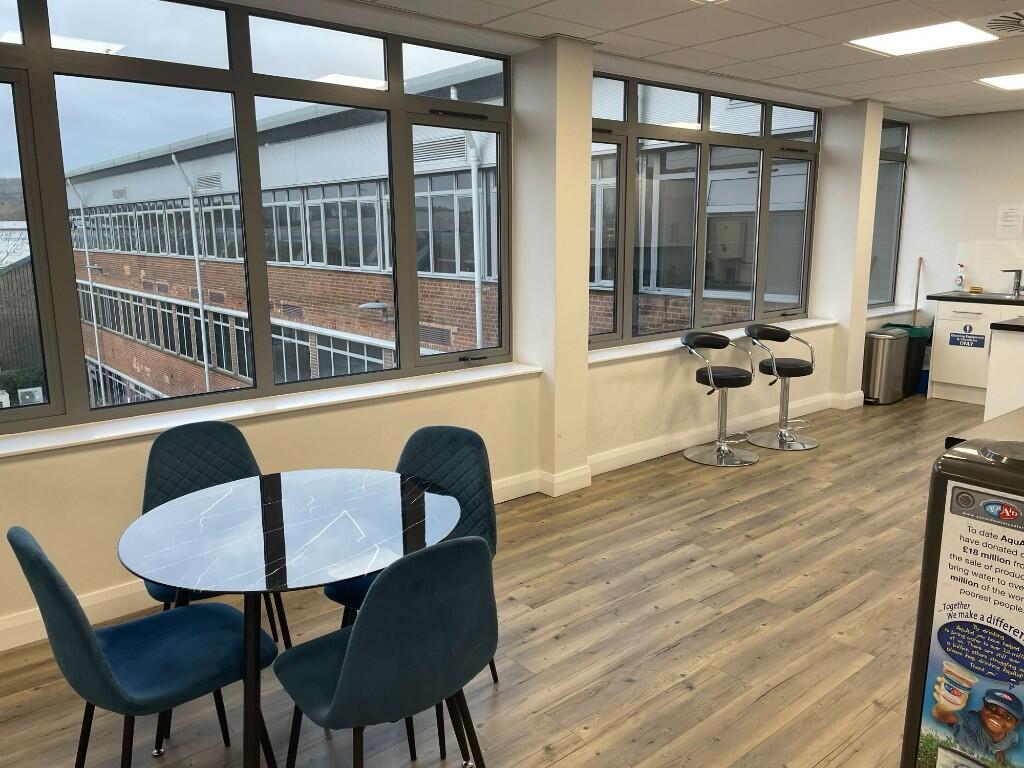 Additional image 4 of Suite 7 Black Country House, Rounds Green Road, Oldbury, West Midlands, B69 2DG