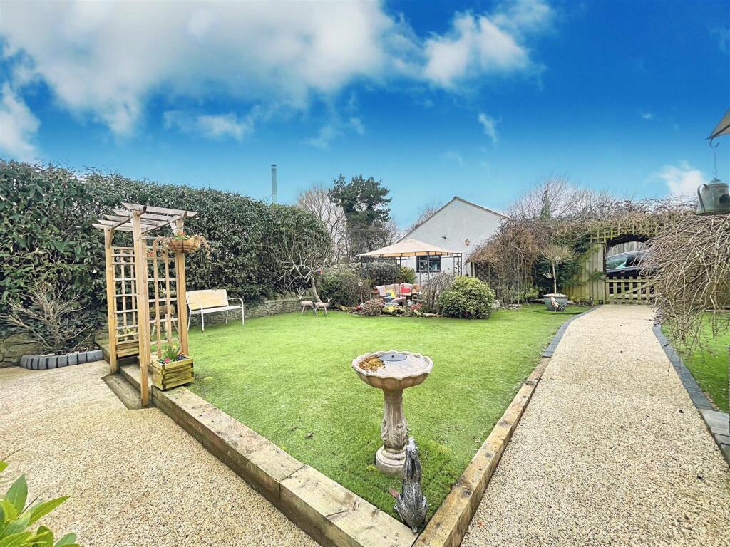 Additional image 33 of Lower Norton Lane, Kewstoke, Weston-Super-Mare