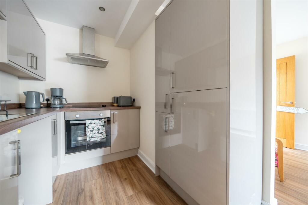 Additional image 11 of Challoner Street, Cockermouth