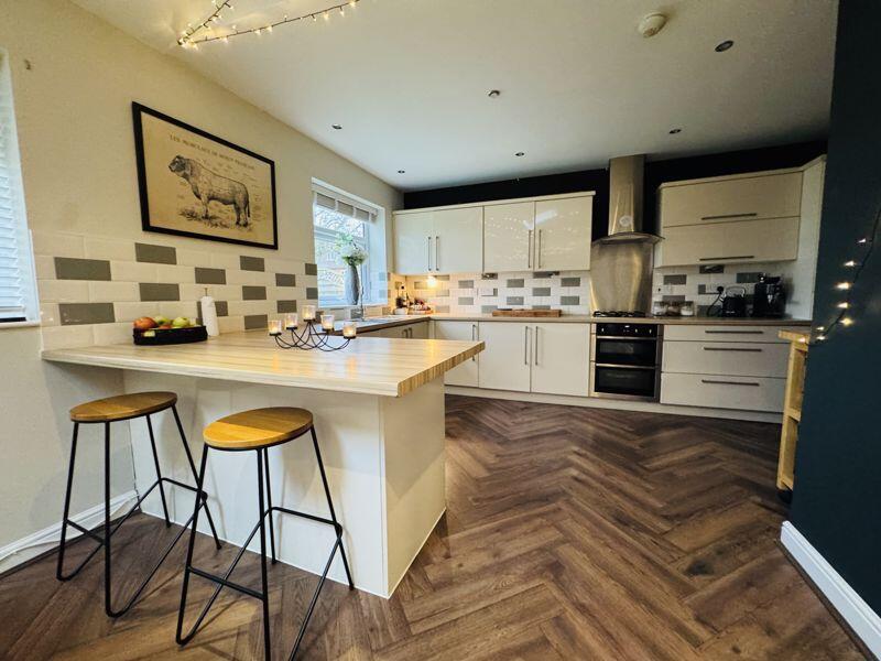 Additional image 7 of Upper Mead, Bromley Cross