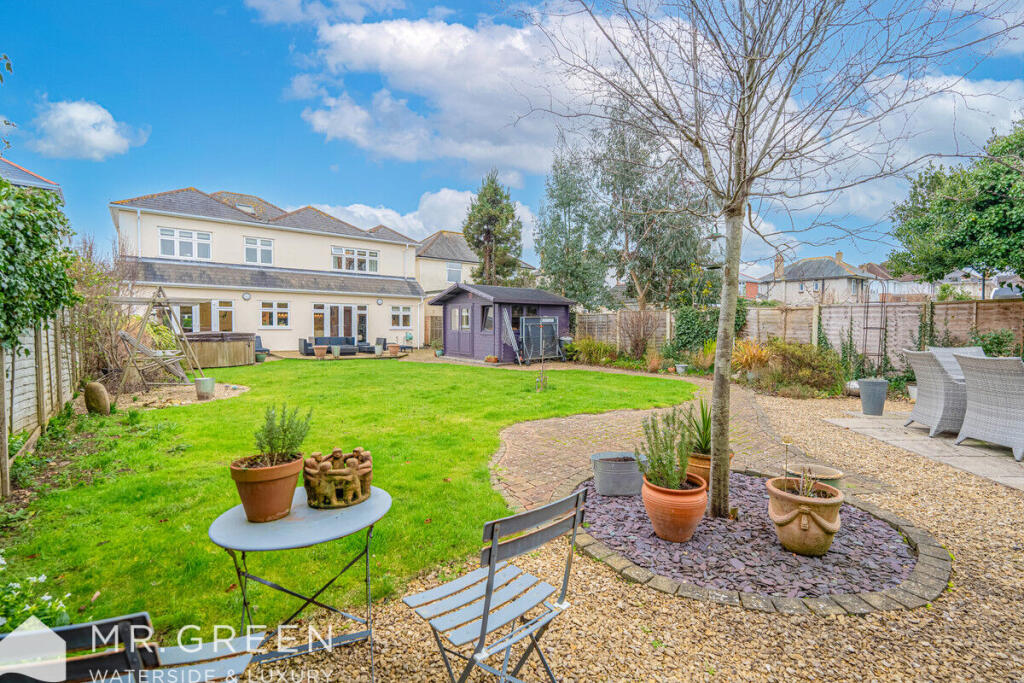 Additional image 36 of Swanmore Road, Bournemouth, Dorset, BH7 6PB