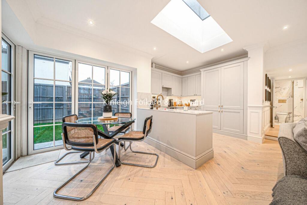 Additional image 7 of Croydon Road, Keston