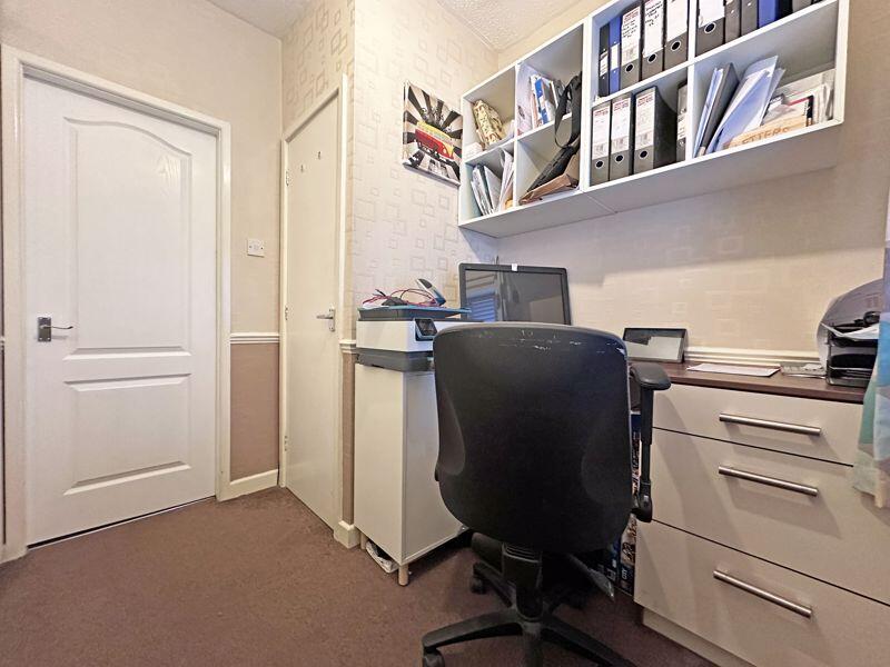 Additional image 17 of Newbury Lane, OLDBURY, B69 1JQ