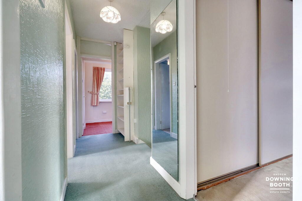 Additional image 11 of Boldmere Road, Sutton Coldfield