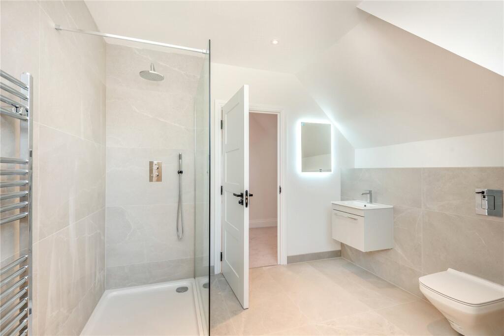 Additional image 11 of Frodsham Street, Chester, CH1