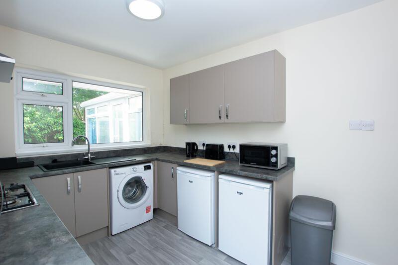 Additional image 4 of West Grove Westhoughton BL5 2HU