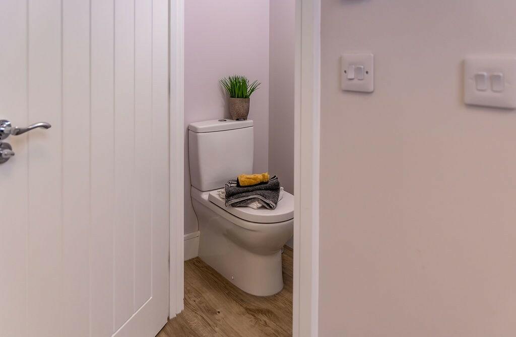 Additional image 11 of North Road,
Engine Common,
Yate,
BS37 7LQ