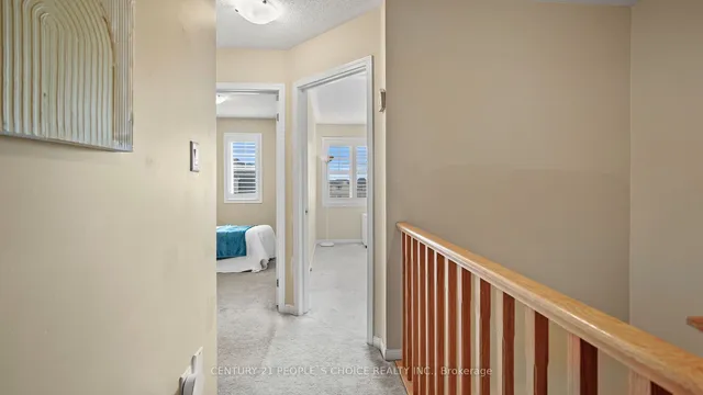 Additional image 13 of 897 Willingdon Cres