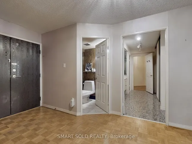 Additional image 6 of 195 St Patrick St Unit 905