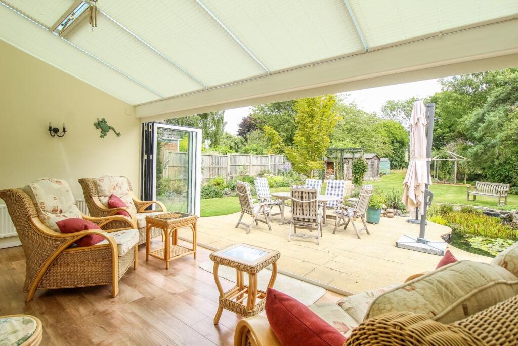 Additional image 6 of Moorfield Road, Duxford, Cambridge