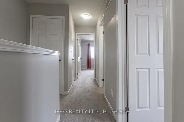 Additional image 19 of 388 Old Huron Rd Unit 11C