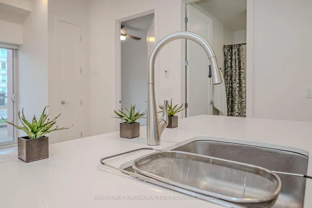 Additional image 16 of 4040 Upper Middle Rd Unit 106