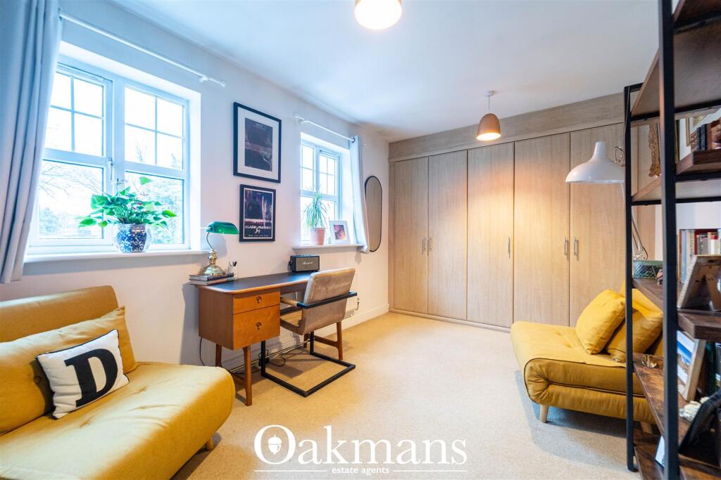 Additional image 8 of The Lords, Lordswood Road, Birmingham