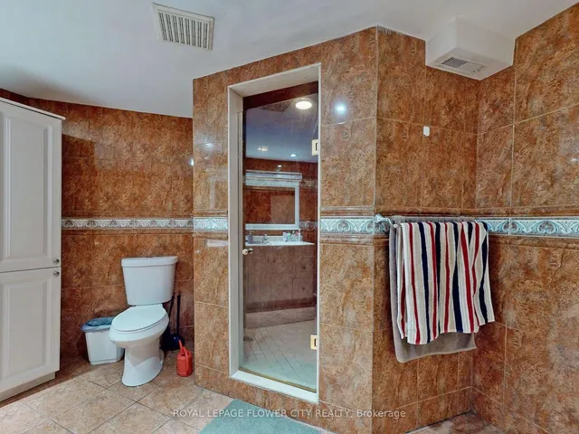 Additional image 28 of 160 America Ave