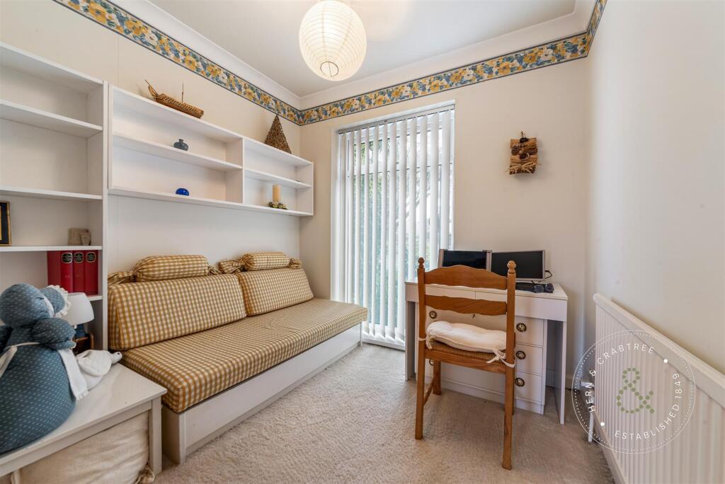 Additional image 14 of St. Fagans Drive, St. Fagans, Cardiff