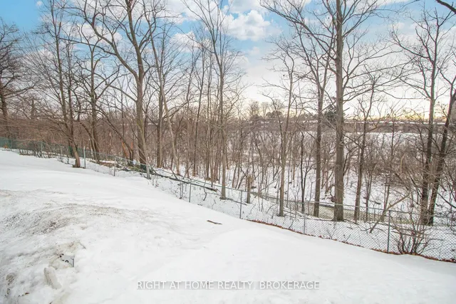 Additional image 25 of 420 Mill Rd Unit 1005