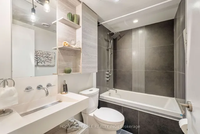 Additional image 6 of 5 St. Joseph St Unit 2703