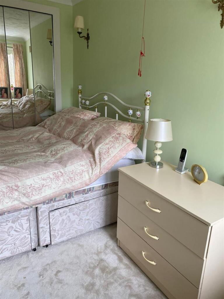 Additional image 14 of Birmingham Road, Sutton Coldfield, Birmingham