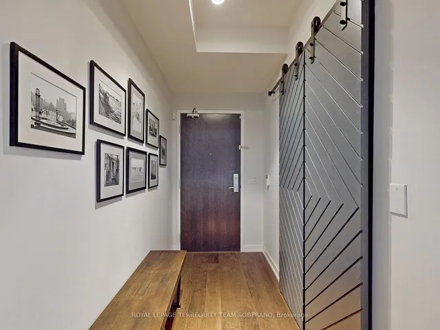 Additional image 5 of 156 Portland St Unit 410