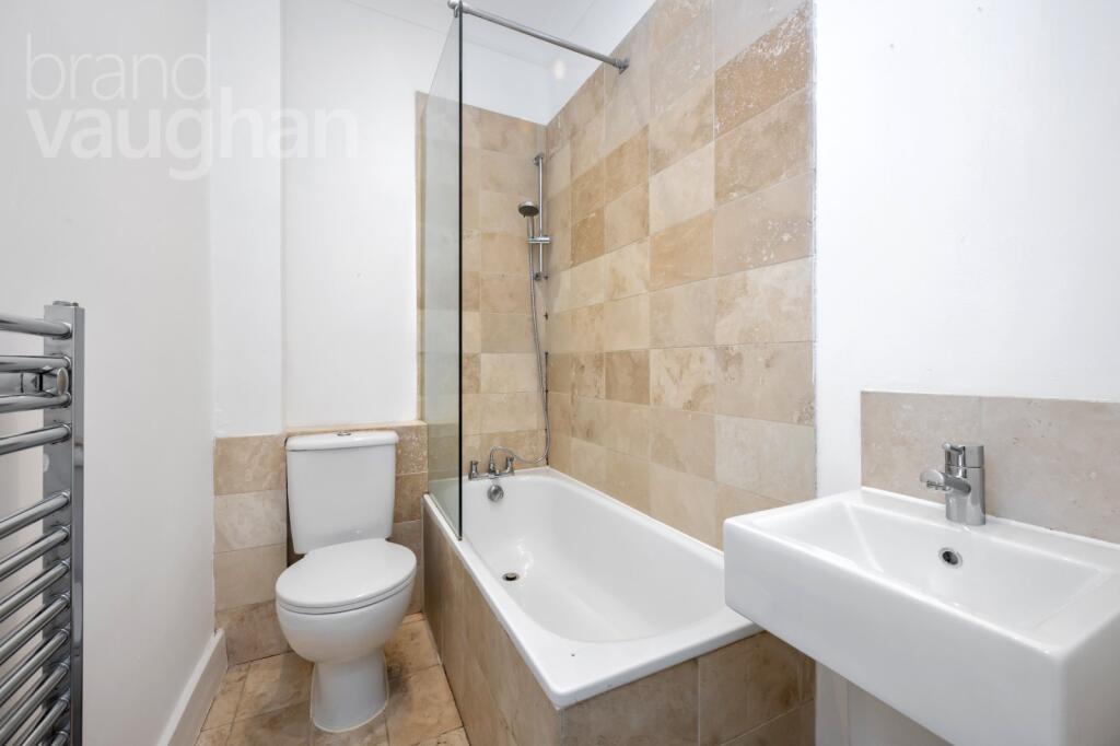 Additional image 11 of College Road, Brighton, East Sussex, BN2