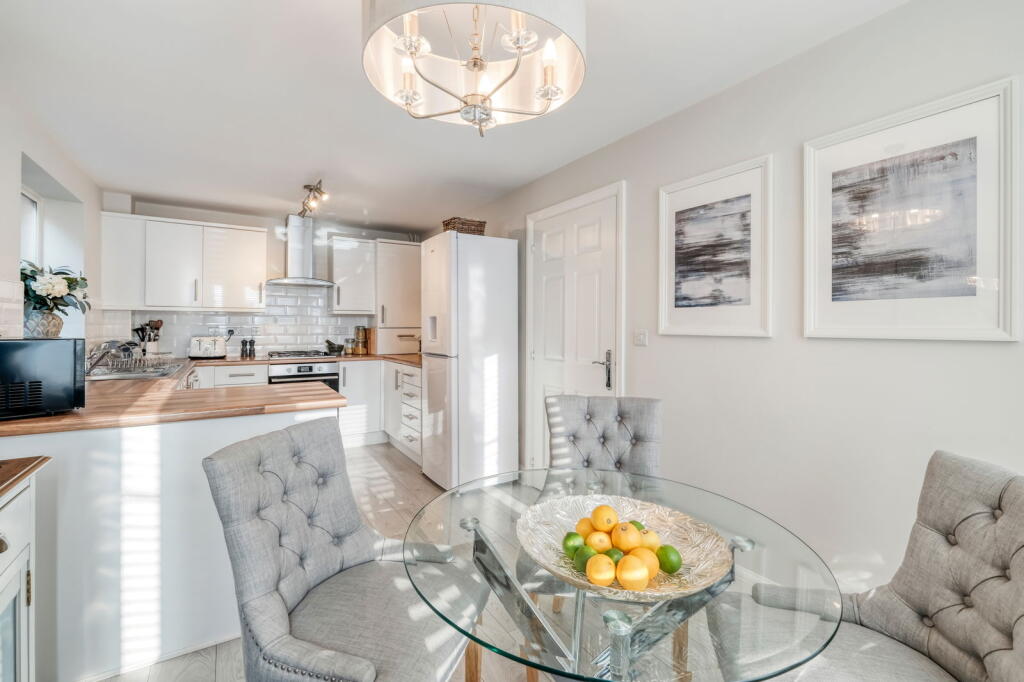 Additional image 4 of Rea Road, Northfield, Birmingham, B31 2PQ