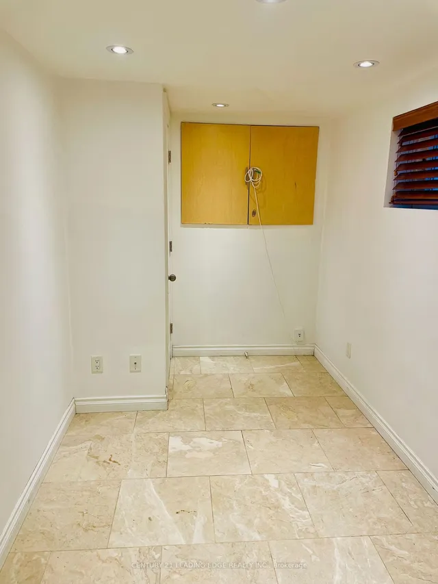 Additional image 9 of 65 Branstone Rd