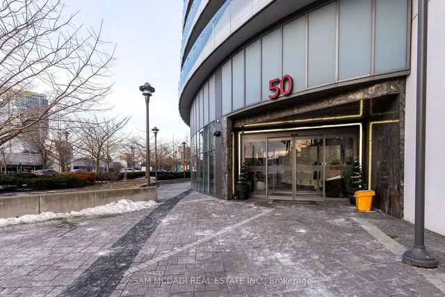 Additional image 19 of 50 Absolute Ave Unit 2610