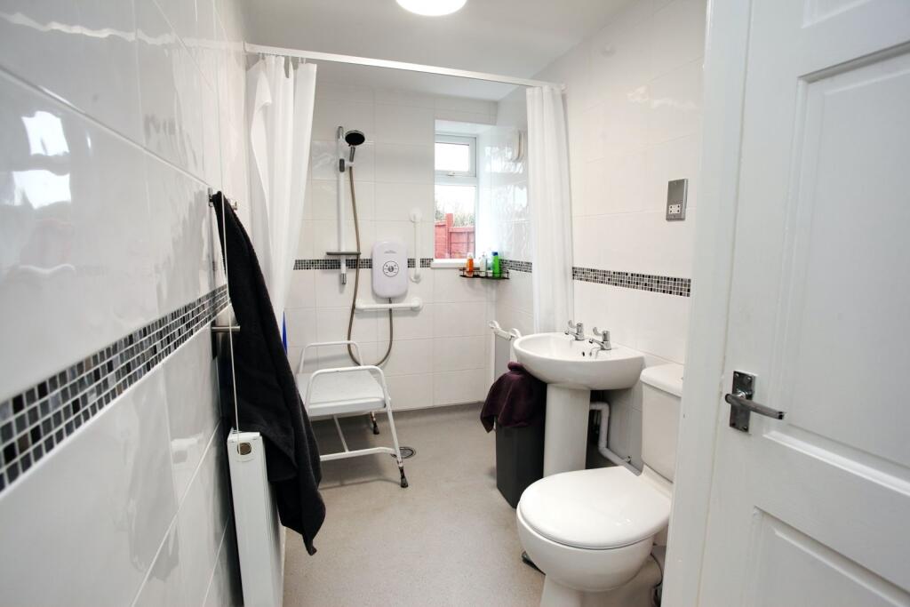 Additional image 14 of Coed Yr Esgob, Llantrisant, Pontyclun