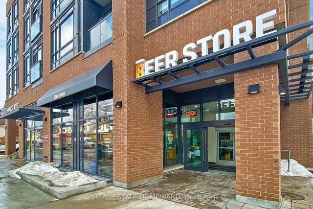 Additional image 29 of 630 Greenwood Ave Unit 707