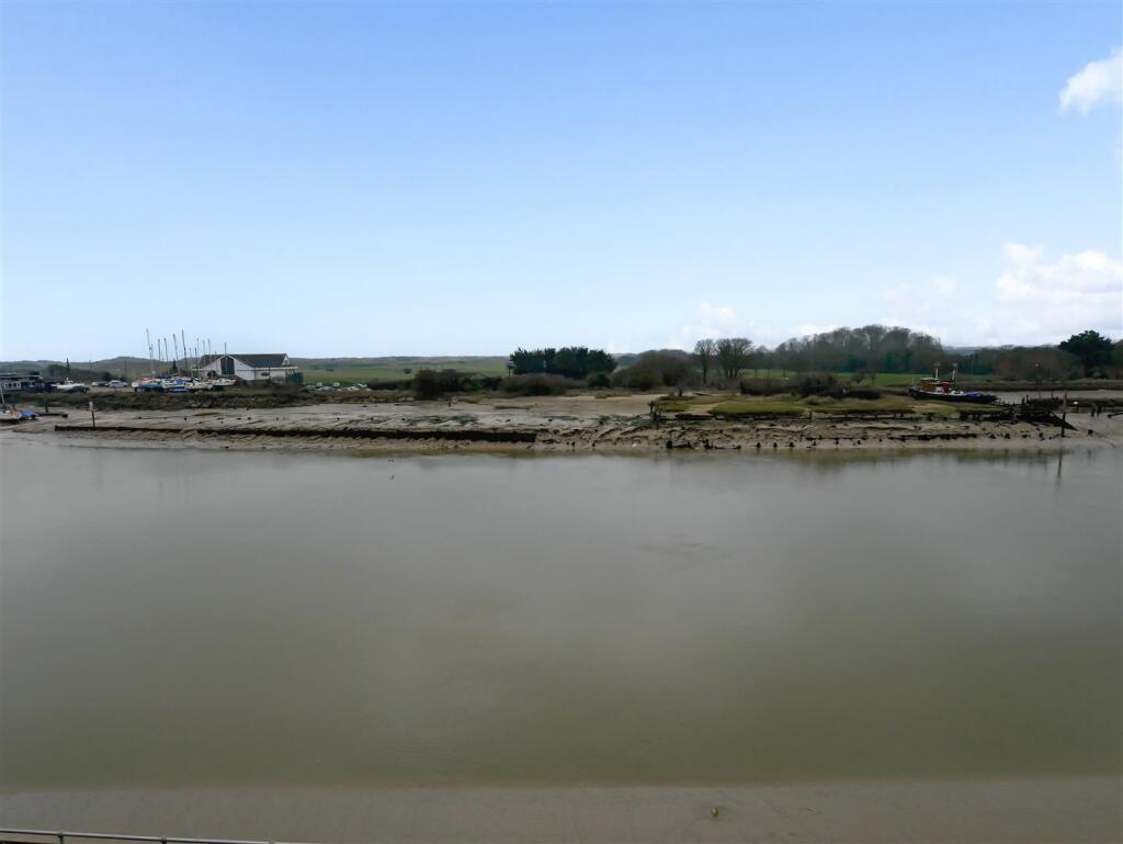 Additional image 11 of Wight Court, Surrey Street, Littlehampton