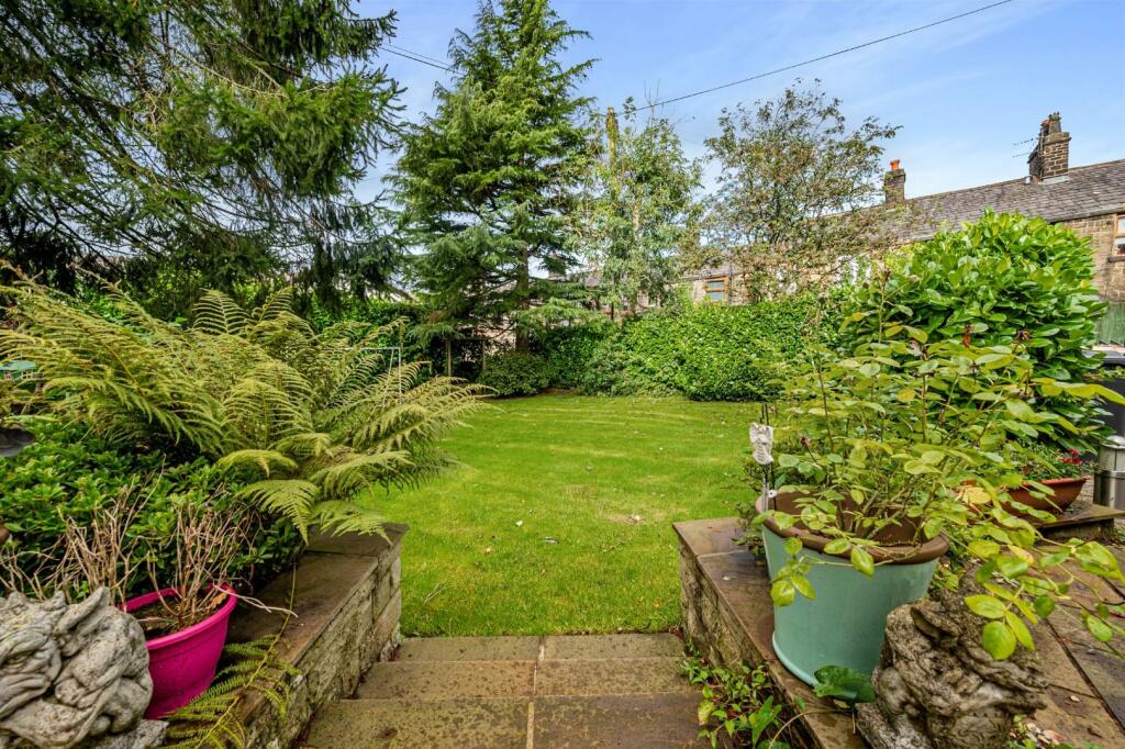 Additional image 36 of Back Water Street, Egerton, Bolton