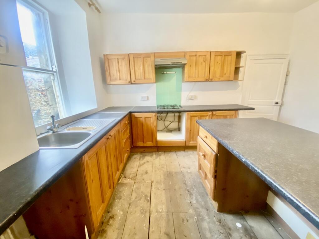 Additional image 5 of 6a Market Place, Barnard Castle