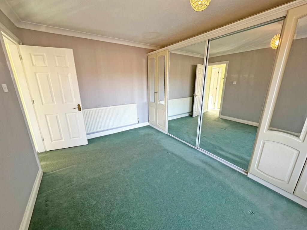 Additional image 7 of Corbett Road, Hollywood, B47 5LL