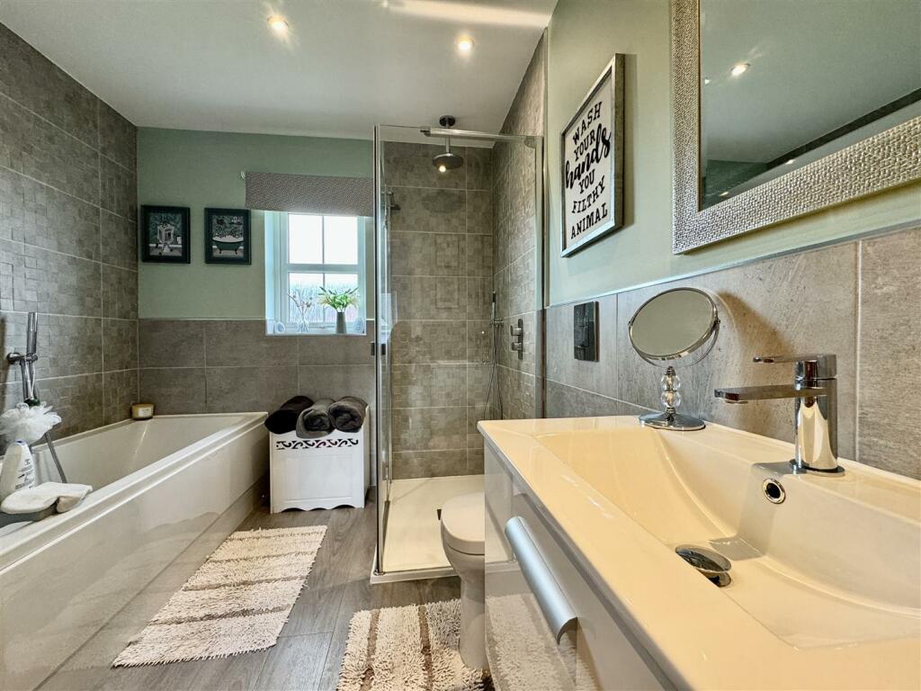 Additional image 21 of Jacobite Gardens, Clifton, Penrith