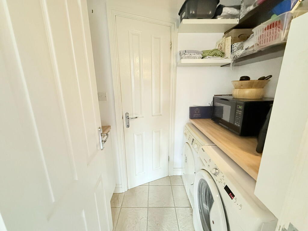 Additional image 11 of Etwall Road, Hall Green