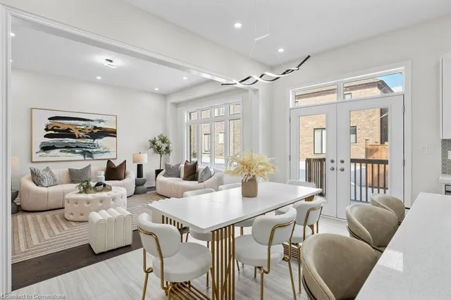 Additional image 11 of 3405 Mosley Gate