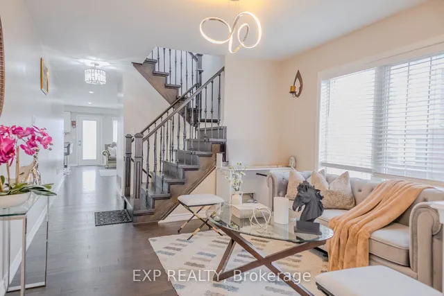 Additional image 3 of 77 Benhurst Cres